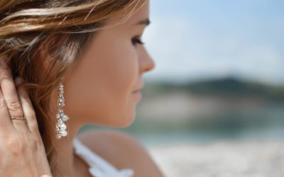 Gioiello donna: le tendenze dell’Autunno/Inverno 2019-2020