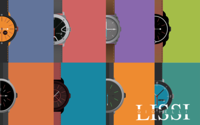 Orologi al quarzo e automatici: quali scegliere