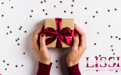 L’albero della vita: il regalo perfetto per ogni occasione