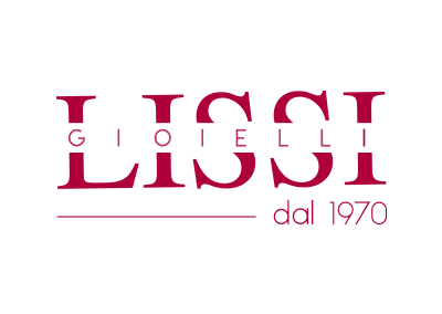 Lissi Gioielli