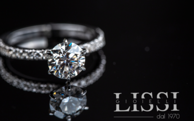 L’anello di fidanzamento perfetto: come trovarlo?