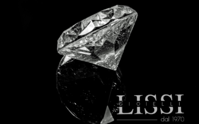 Il Diamante perfetto per te: come sceglierlo
