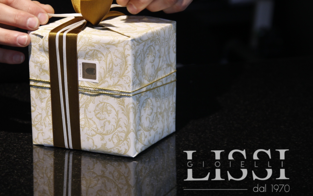 I Migliori Gioielli da Regalare per Occasioni Speciali